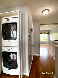 Rented by Triplemint