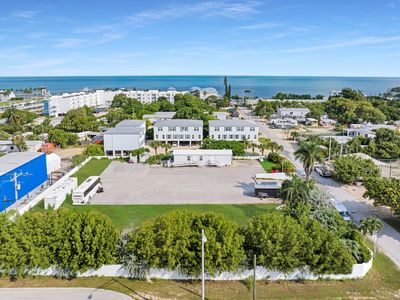 4000 Overseas Hwy, Marathon, FL, 33050