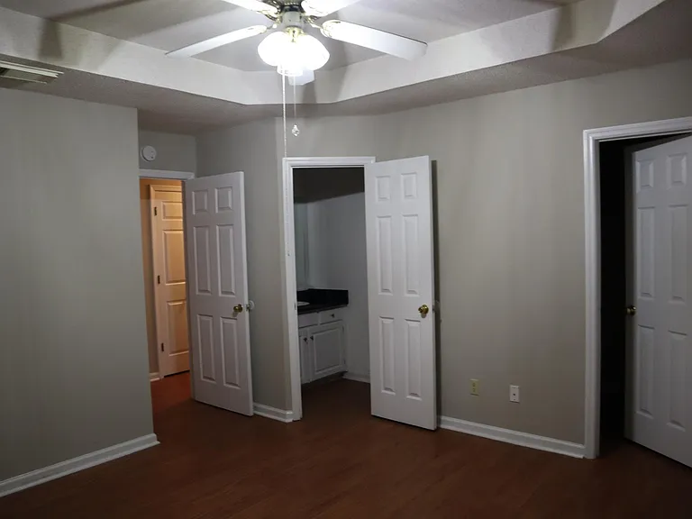 314 Zetterower Rd — Photo 28