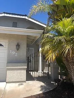 192 Irish Way — Photo 2