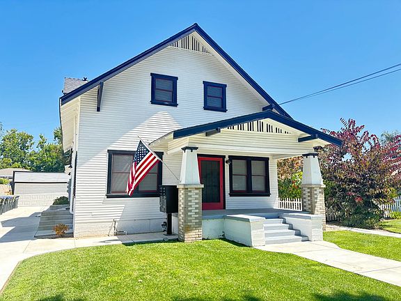 2nd image of 181 N Waverly St #0