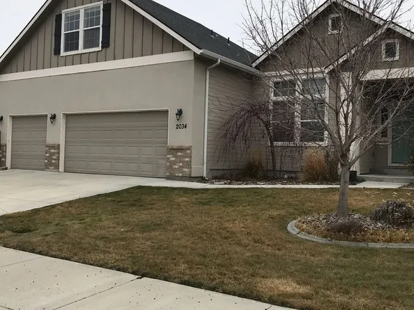 2034 Northern Sky Dr, Twin Falls, ID 83301