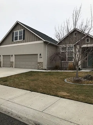 2034 Northern Sky Dr Photo 1