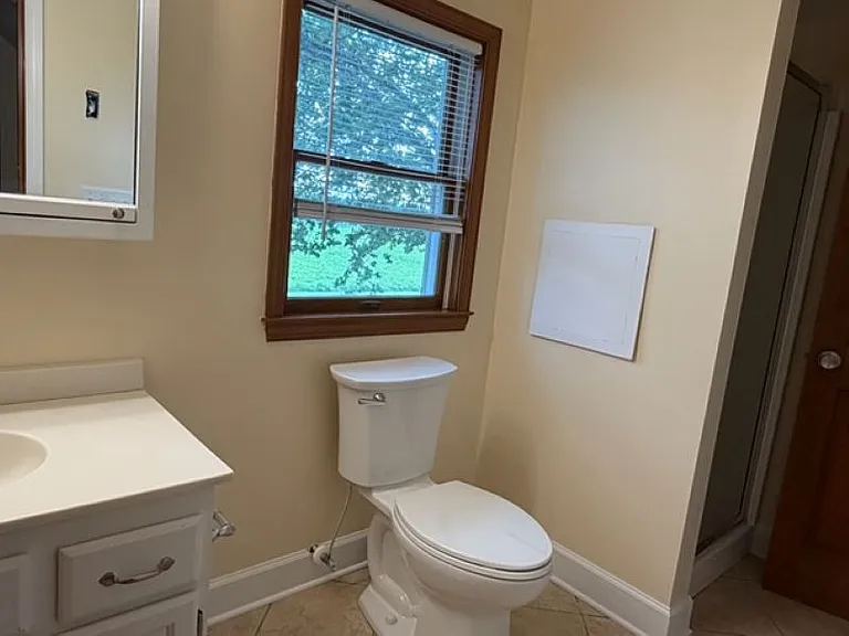 30974 Bunting Rd — Photo 15