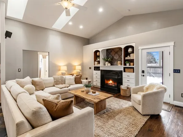 102 Buffalo Square Ct, Kalispell, MT 59901