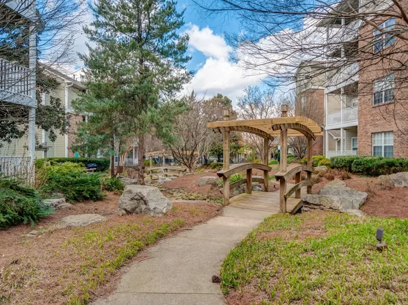 2025 Woodmont Blvd APT 215, Nashville, TN 37215