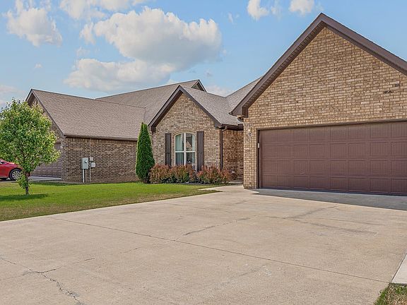 2nd image of 4117 Bobcat Meadow Ln