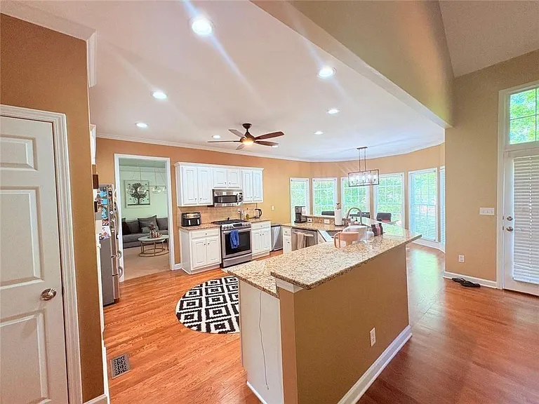 5480 Ashewoode Downs Dr — Photo 14