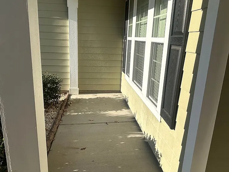 1189 Parish Way — Photo 4