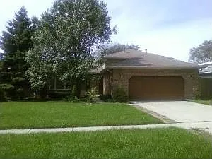 25842 S Linden Ave photo 1