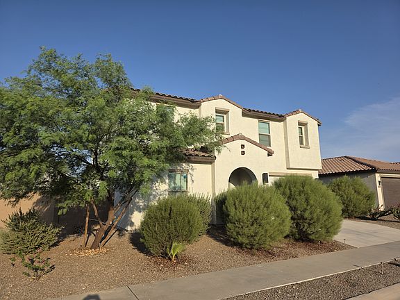 2nd image of 16995 N Dante Ct