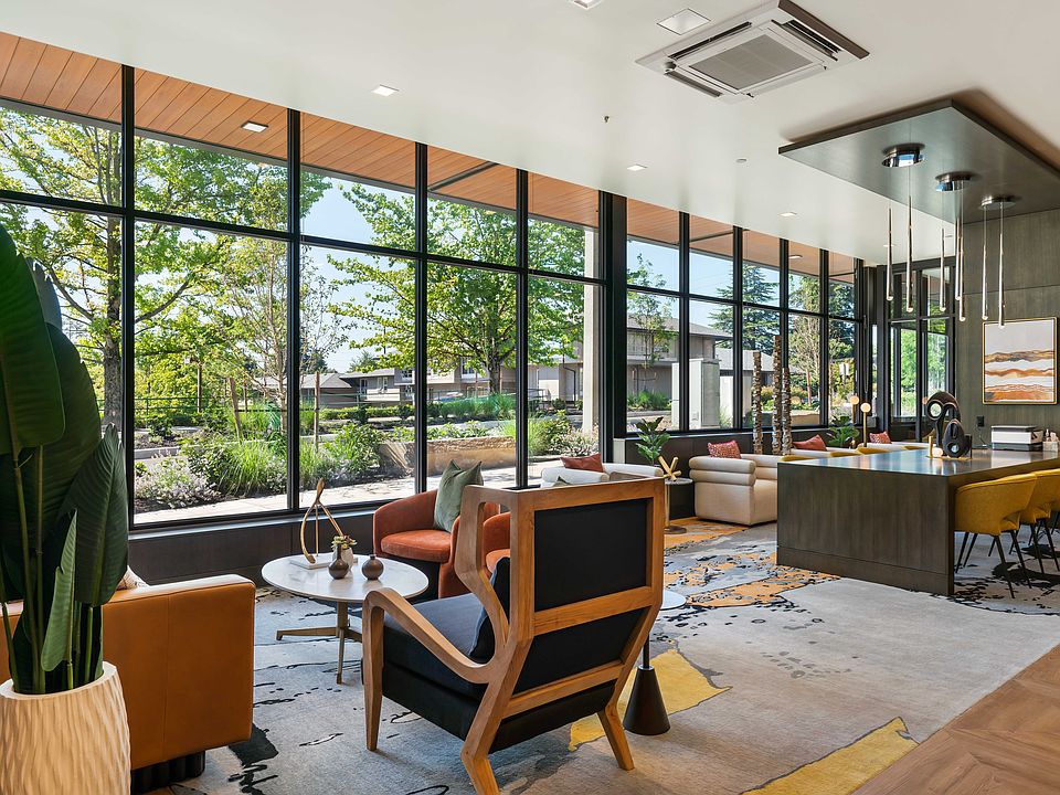 Bellevue 10 10050 NE 10th St Bellevue WA Zillow