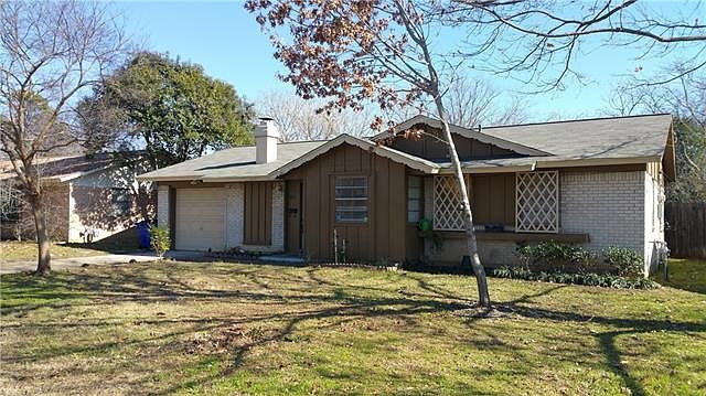 1st image of 1202 Glenn Dr