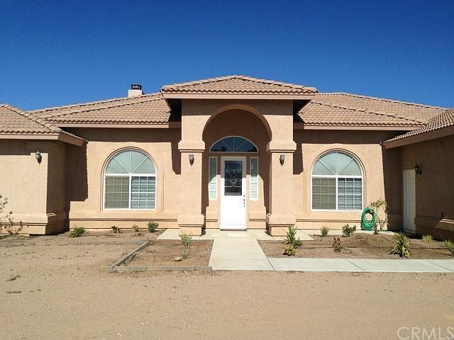 1st image of 8175 Jargon St
