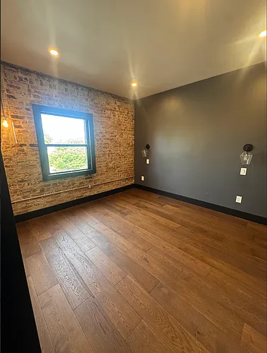 1259 Market St #1 Photo 1