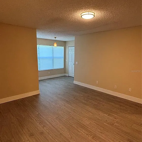 5124 Conroy Rd #623 — Photo 6