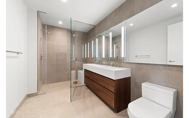 Rented by Douglas Elliman | media 6