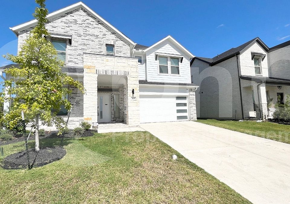 1st image of 309 Adwood Dr