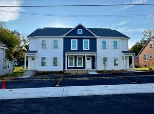 110 Truitt Ave #A, Milford, DE 19963