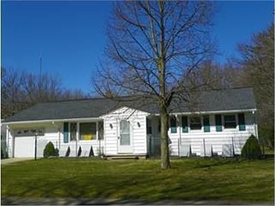 1st image of 389 Camp St