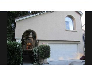 1296 Canyon Side Ave, San Ramon, CA 94582