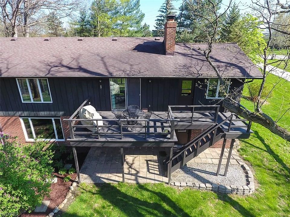 1st image of 22297 Westwood Dr