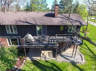 22297 Westwood Dr, Strongsville, OH 44149