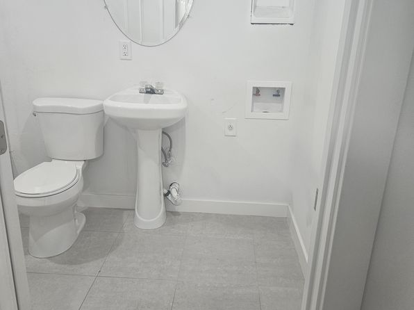 (undisclosed Address)