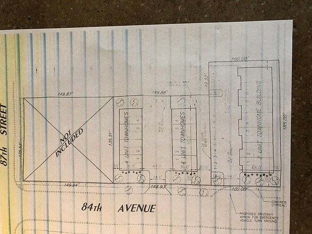 1st image of 8694 84th Ave