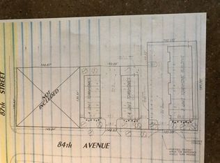 8300 W 87th St, Hickory Hills, IL