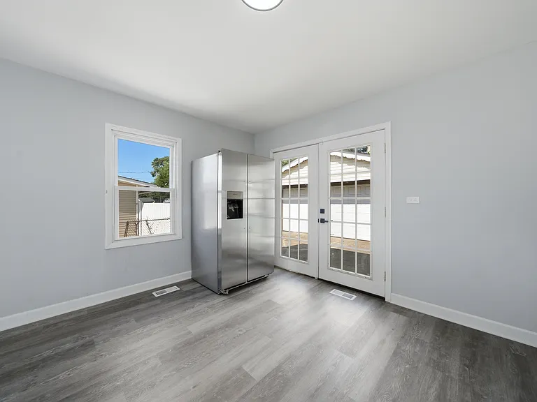 407 Laurel Ave — Photo 19
