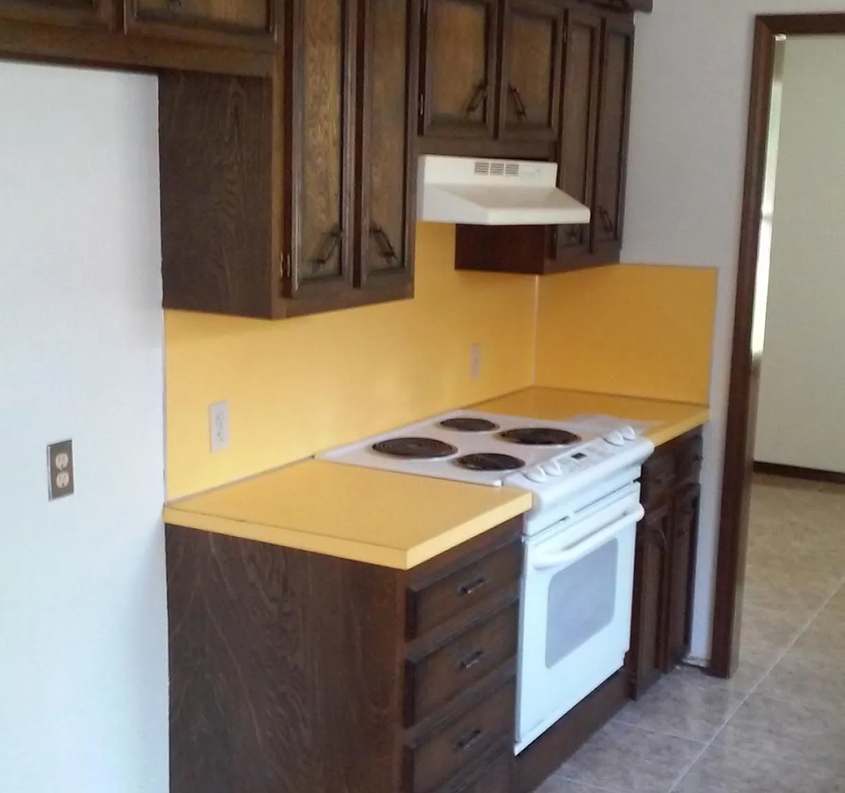 3 bed, 1550 sqft, $1,400 — Photo 4