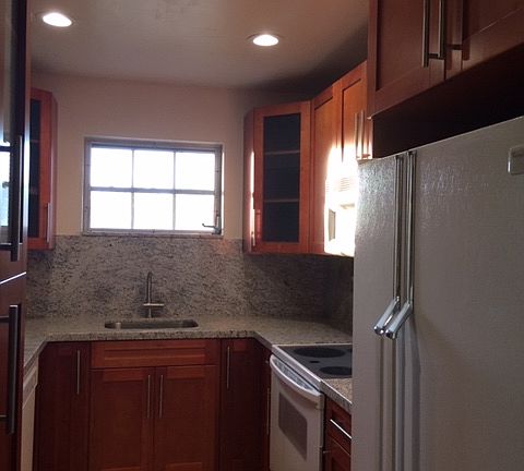 5th image of 7954 Camino Cir
