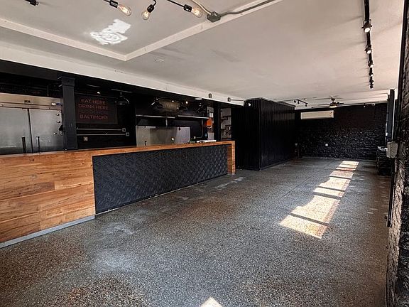 3rd image of 24 E Madison St