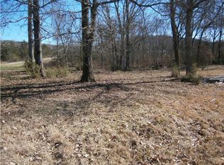 465 Spring Creek Rd LOT 2, Lebanon, TN 37087