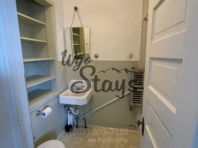 625 Lewis St #A — Photo 10