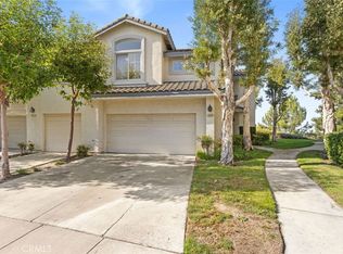 7839 E Quinn Dr, Anaheim, CA 92808
