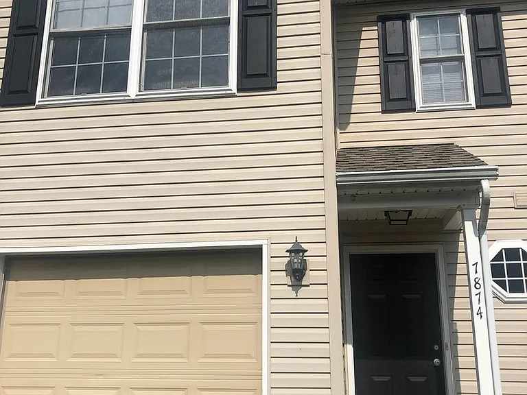 7874 Manada Ct #28 — Photo 1