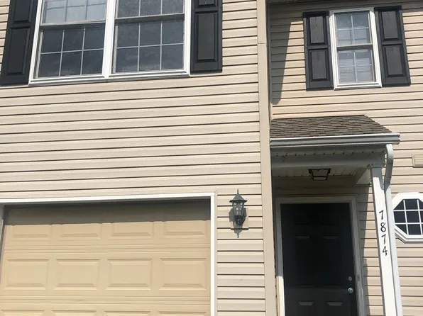 7874 Manada Ct #28, Harrisburg, PA 17112