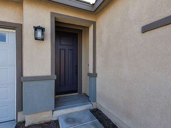 3rd image of 19439 Seeding Palace Cir