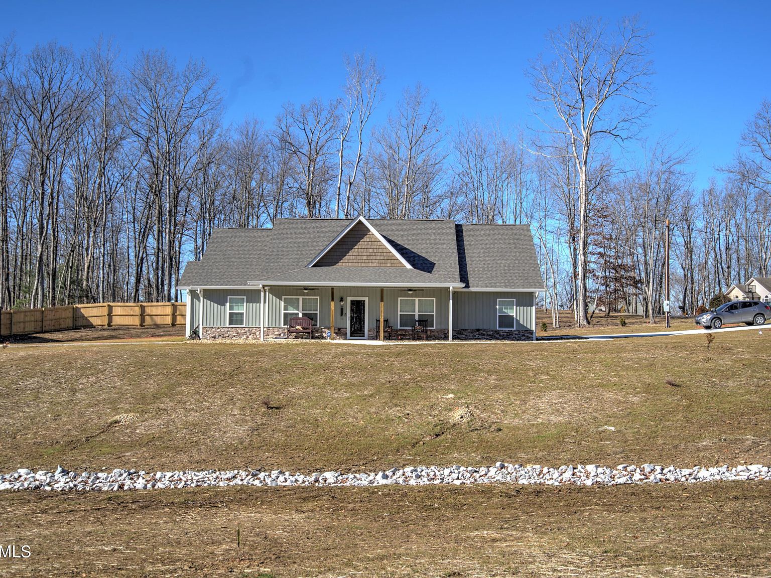 131 Brady Ln, Oneida, TN 37841 Zillow