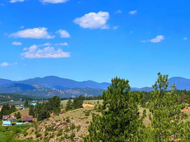 134 Hillside Dr — Photo 15