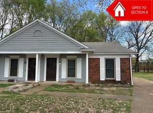 3208 Cookie Cv, Memphis, TN 38118
