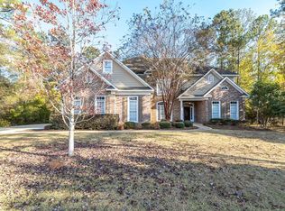 5021 Masters Ln, Columbus, GA 31909