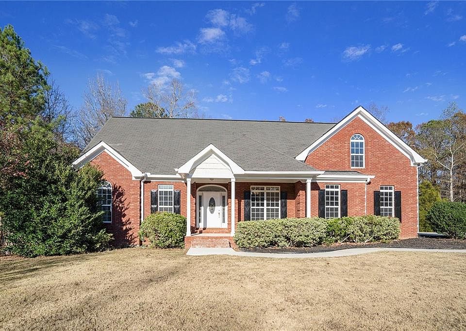 1st image of 80 Northwood Creek Way