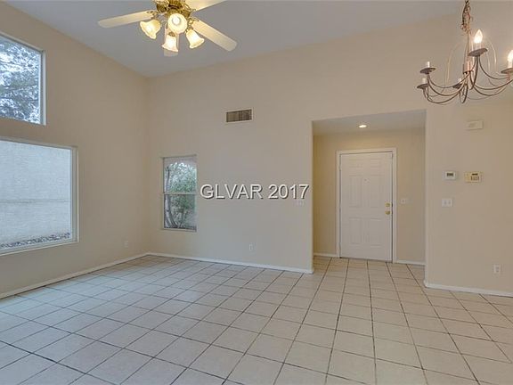 5th image of 7581 Kerr Lake Ct