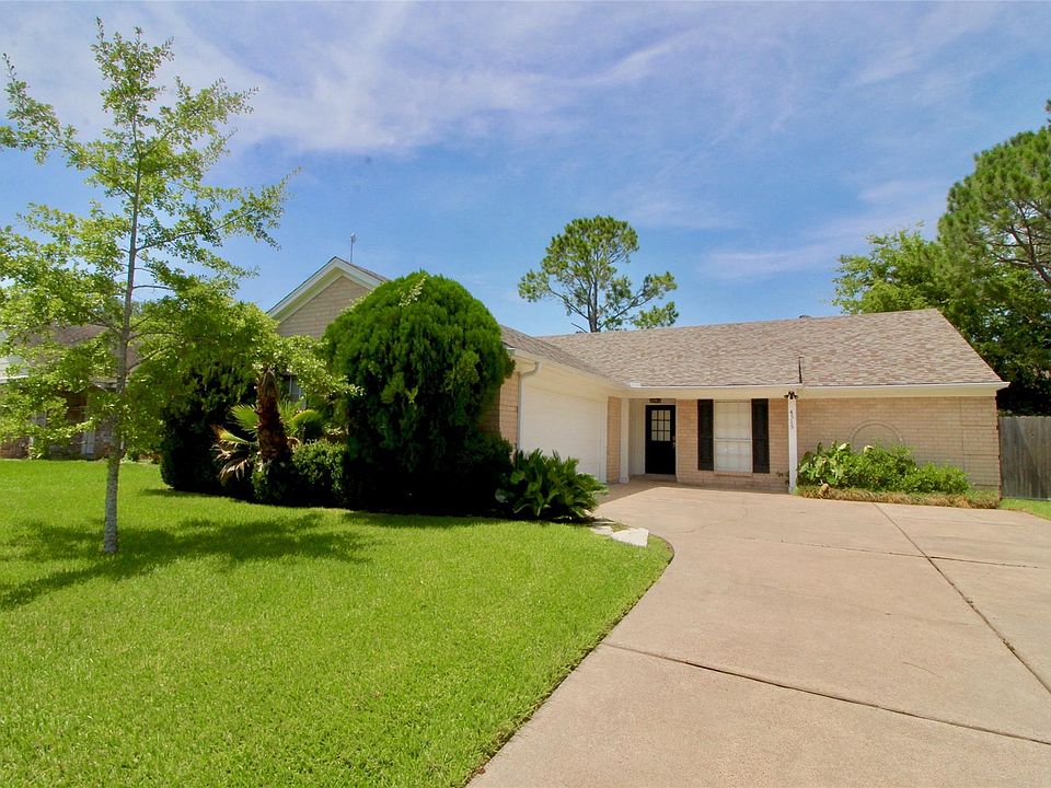 1st image of 4515 Texas Trl