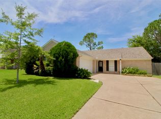 4515 Texas Trl, Sugar Land, TX 77479