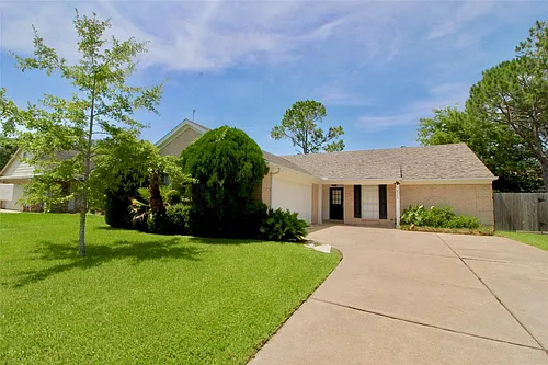 4515 Texas Trl Photo 1 4515 Texas Trl Photo 1