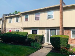 5131 S 126th Plz, Omaha, NE 68137